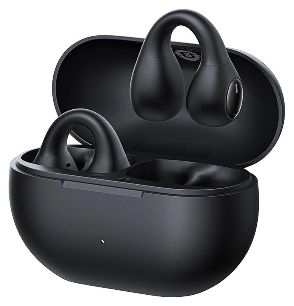 Baseus Bass 15 Clip Open Ear Headset True Wireless Stereo Immagine del prodotto 