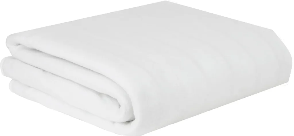 Couverture Électrique 120W Mesko MS 7420 avec Protection Surchauffe