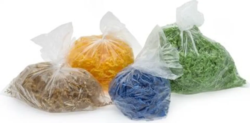 Remplissage Colis Sizzlepak Citron Vert 10kg - Idéal Coffrets Cadeaux - 3