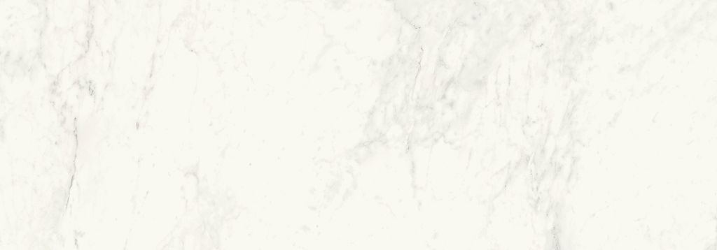 CASA39 Fliesen Marmoroptik Weiss 40x120 cm Marazzi Allmarble Wall