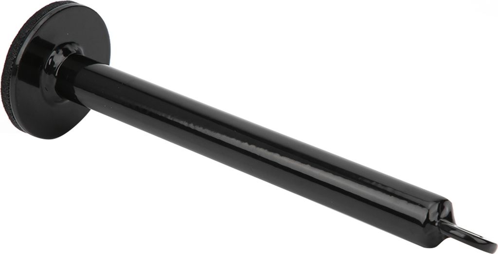 Podporný rám na barbell Slice, Kolík nakladacieho Obrázok produktu 