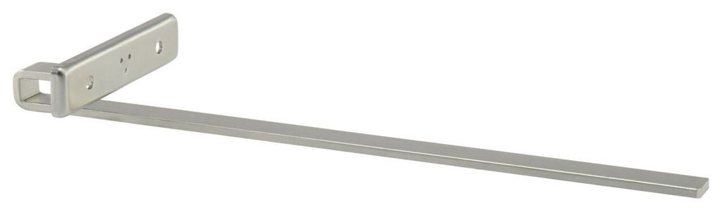 Parallelgeleider 165153-3, accessoire voor machines Productafbeelding 