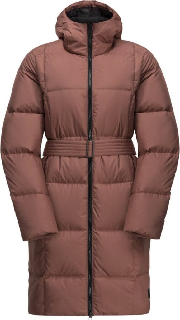 Jacken Jack Wolfskin 12061325165 Produktbild 