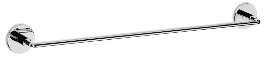 Porte-serviettes de bain KELA FARO en inox pour un séchage efficace