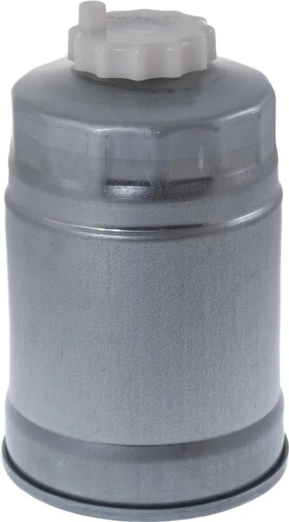 Filtre à carburant MS 842/24-KF-PCS-MS pour SAAB 9-3 YS3F E79 D79