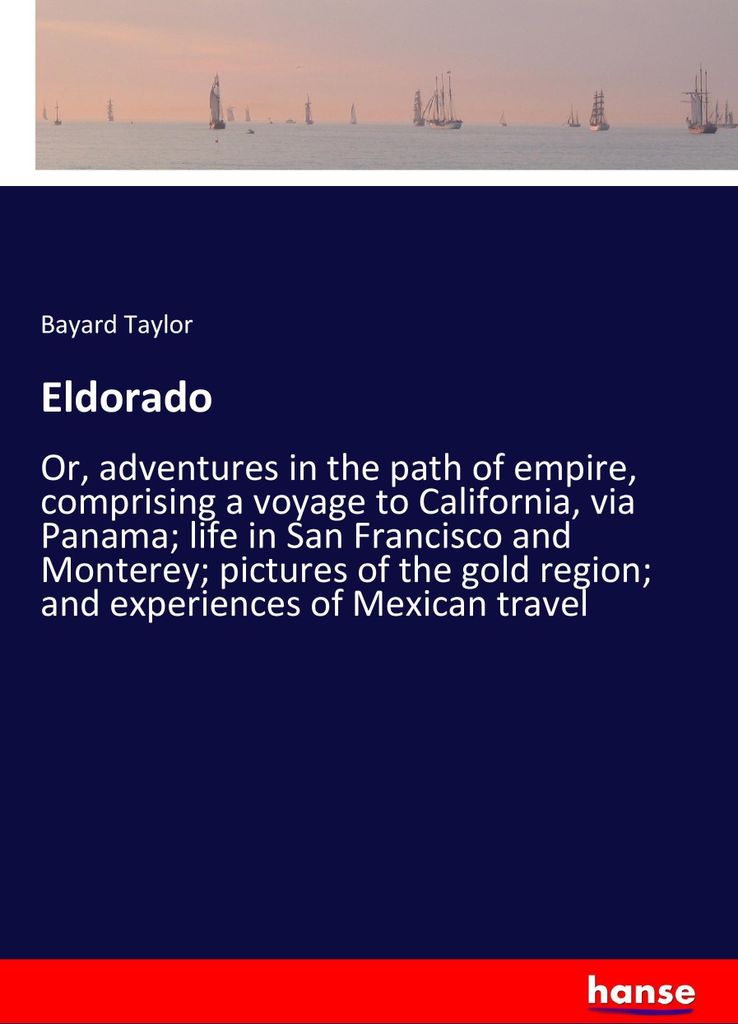 Eldorado
