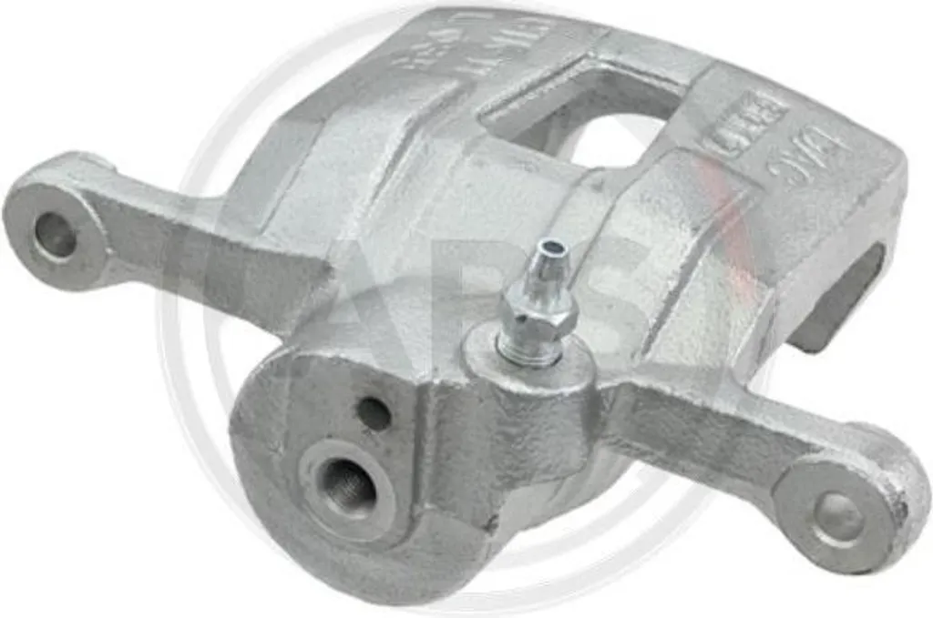Etrier de frein pour Chevrolet et Daewoo | Qualité OE 96475840
