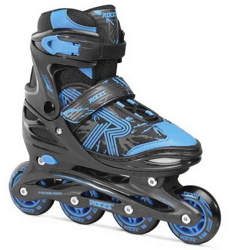 Roces Jokey 3.0 Boy Skates Kids (verstellbar)