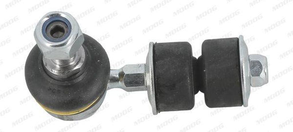 MOOG OP-DS-5574 Stabilisatorstrebe OE 90495045 kompatibel mit Astra F, Vectra, Calibra A