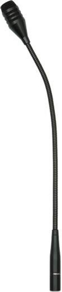 Fonestar-Mikrofon FDM635