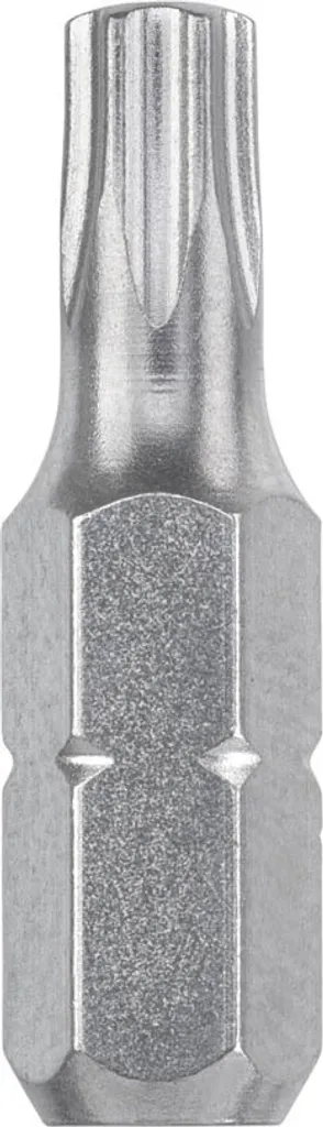 Lot de 3 embouts de vissage kwb 121215 pour visseuse et perceuse