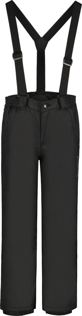 Icepeak ICEPEAK LAFE JR SCHWARZ SCHWARZ 176 Produktbild 1