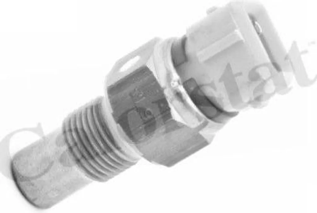 Sensore Temperatura Radiatore TS2904 Vernet OE 133827 per PSA