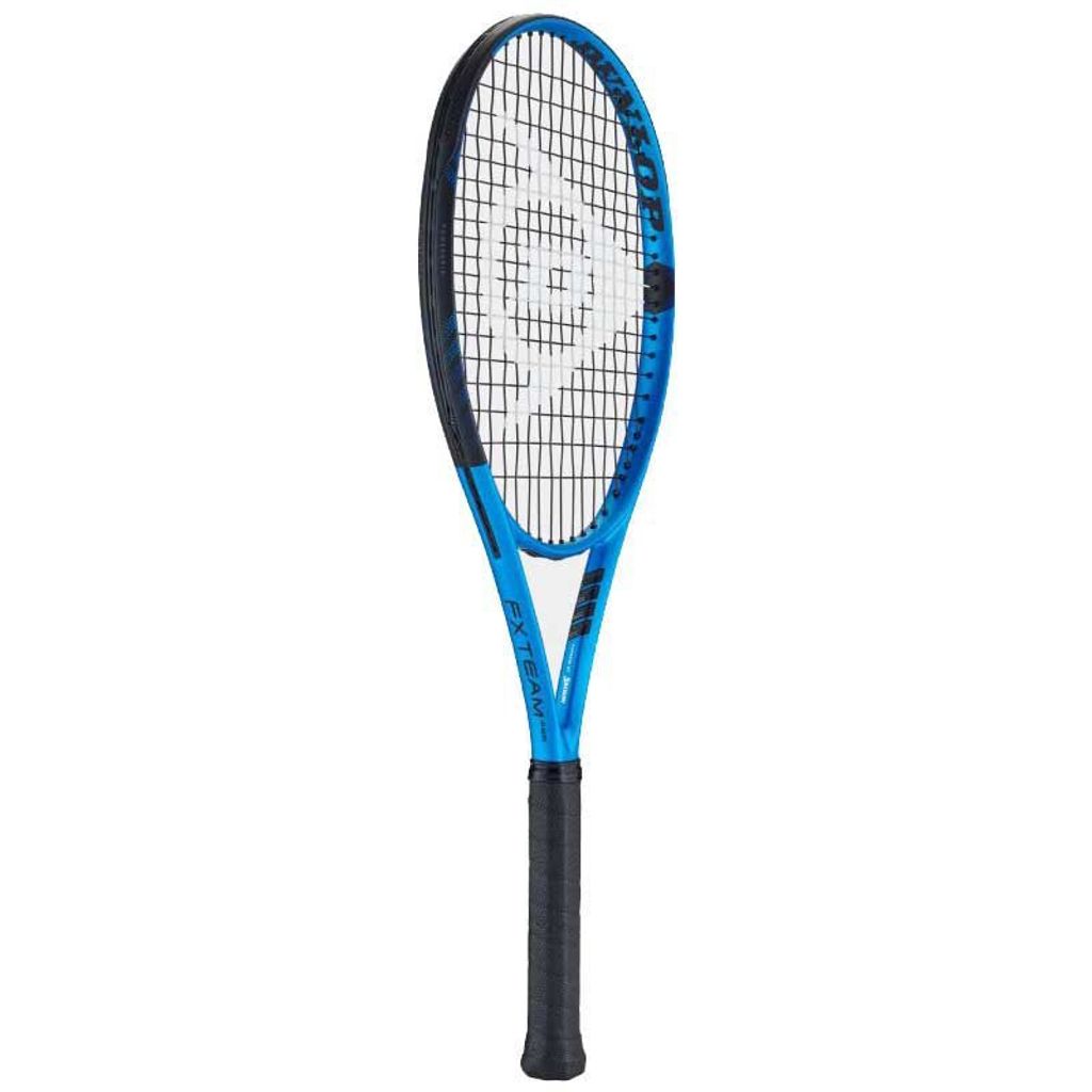 Dunlop Tennisschläger TR FX Team 285 Senior Produktbild 