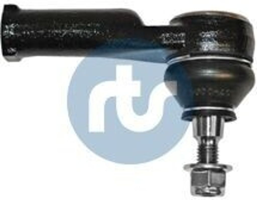 RTS Spurstangenkopf Spurstange für FORD MONDEO III Kombi (BWY) Vorne Rechts Vorne Links 91-00663