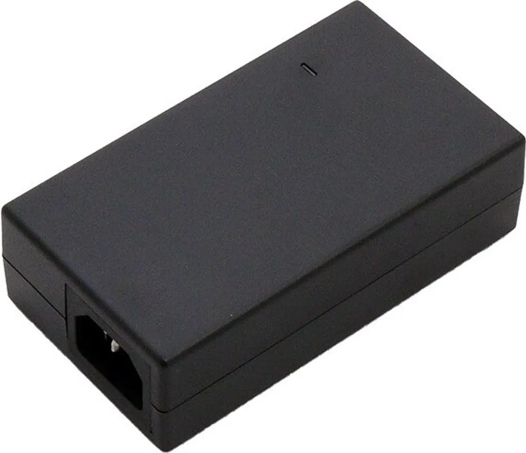 Alimentation de Remplacement 12V 50W pour Zebra TC52 TC8300 et MC9300