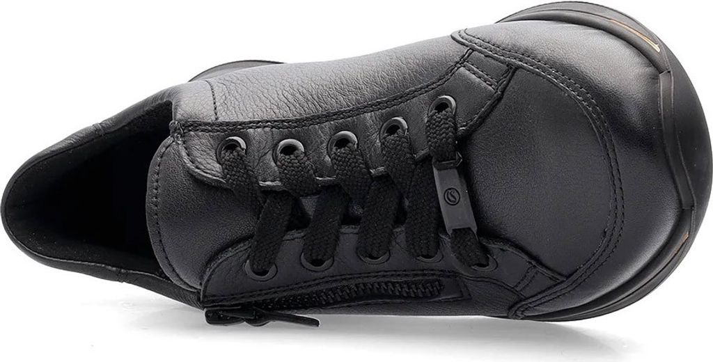 Ara Komfort Schnürschuhe Damen 31363132303137 Schwarz 39 EU Produktbild 32