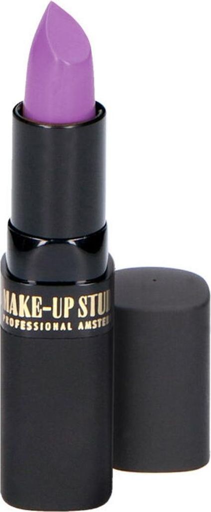 Make-up Studio Lipstick 83 violet vamp
