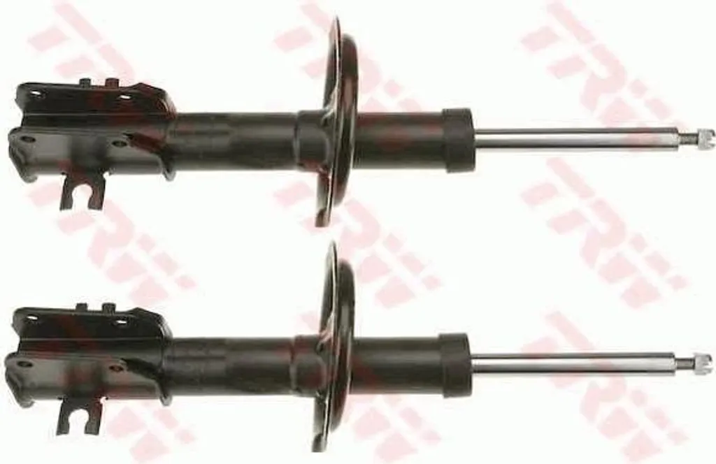 Amortisseur TRW JGM231T OE 7797430 pour Coupé - Suspension arrière