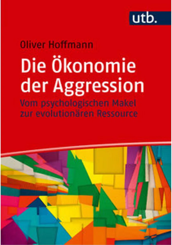 Livre L'Économie de l'agression essai de sciences politiques