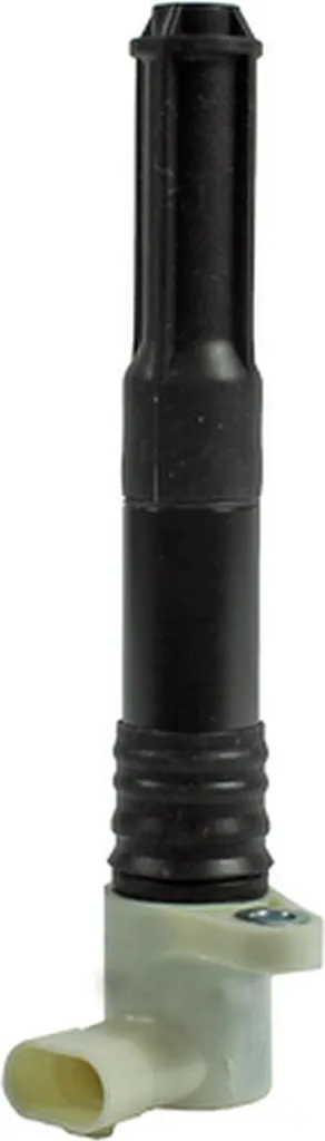 METZGER 880427 Bobina d'accensione