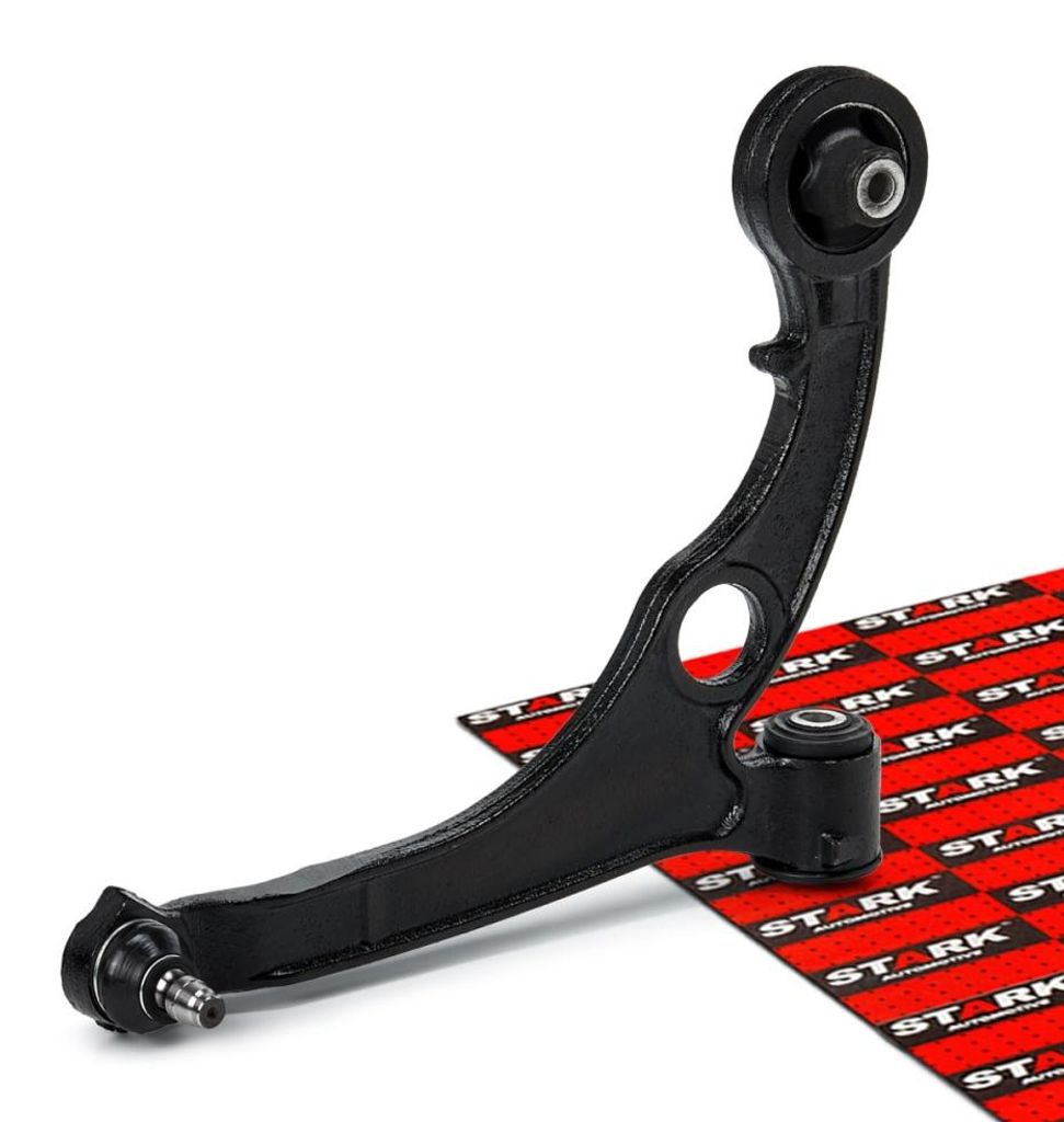 STARK SKCA-0050146 Querlenker Vorne Unten Rechts für FIAT Produktbild 