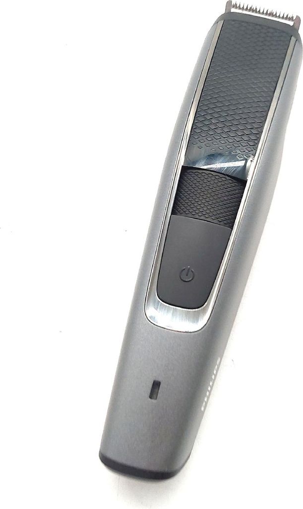 Philips BAARDTRIMMER Serie 5000 BT5515/20, Afwasbaar, Productafbeelding 