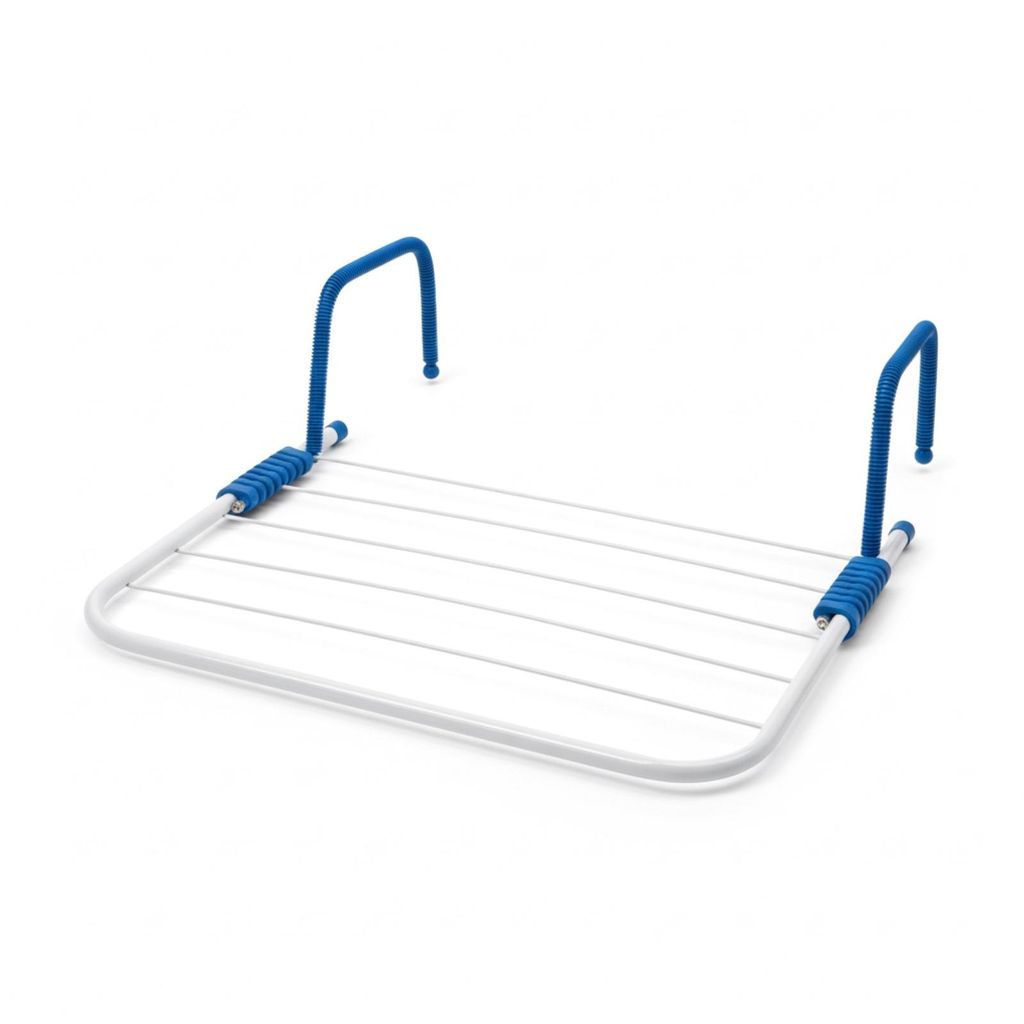 Handtuchhalter Heizkörper Badheizkörper 55x33 cm Produktbild 