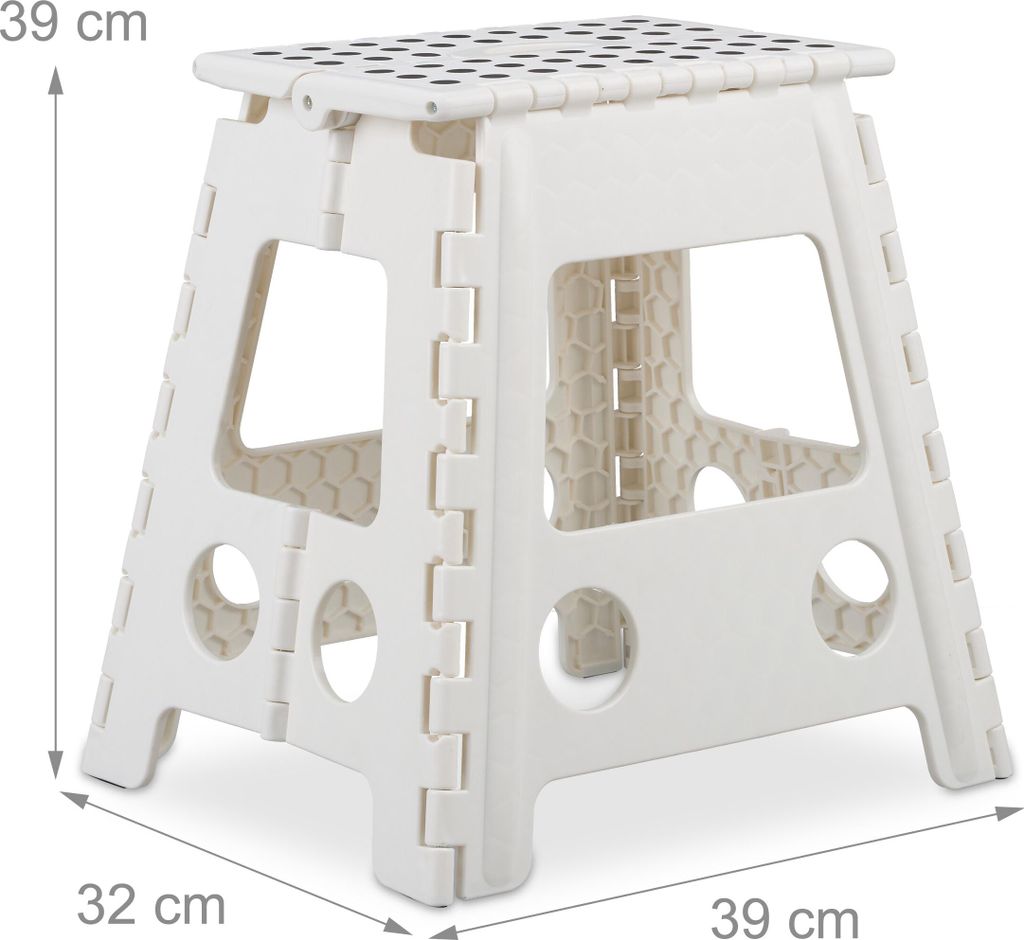 Hocker Sitzhocker Fuhocker
