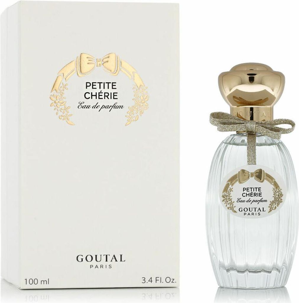 Dámsky parfum Goutal EDP 100 ml Obrázok produktu 