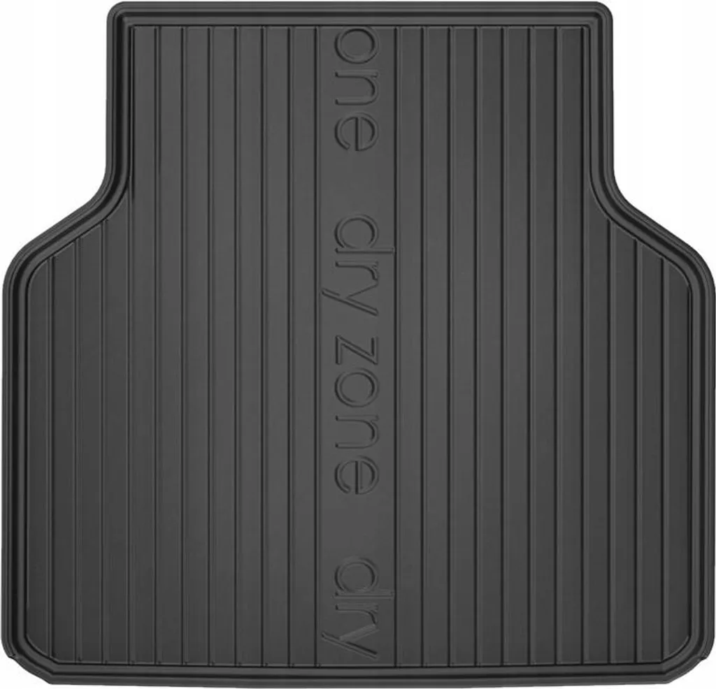 Tappetini Heavy Duty Honda Accord VIII Tourer 2008-2015 Set 77 - 3