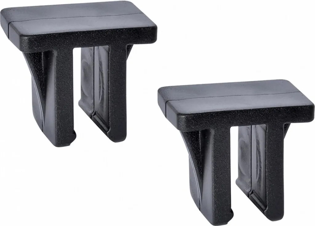 Piano di appoggio Piher per PRL400 (2 pezzi)