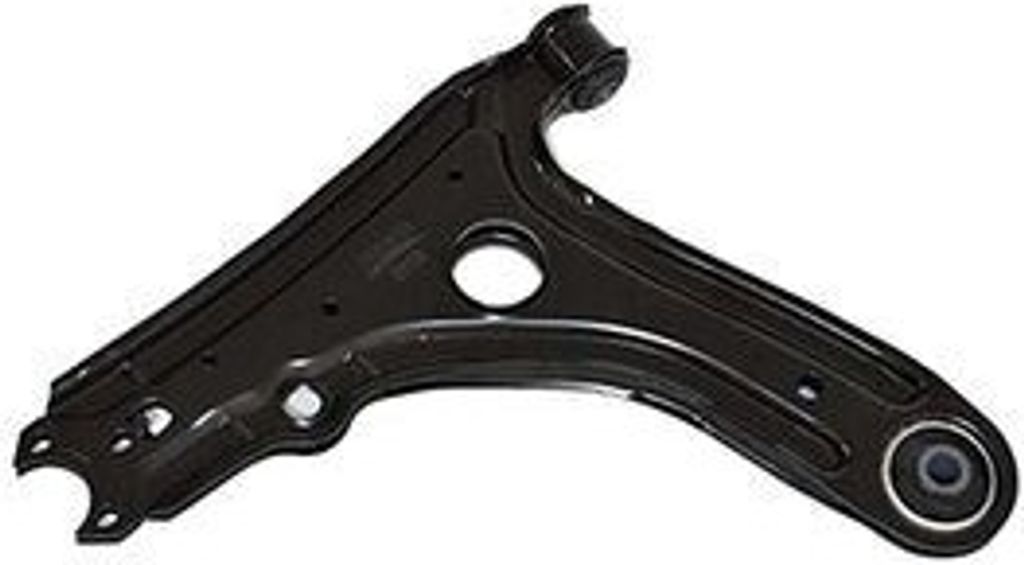 BSG BSG 90-315-003 Querlenker Vorne Unten für VW GOLF II (19E, 1G1)