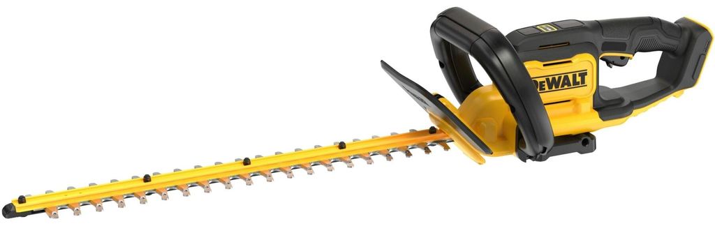 DEWALT Akku-Heckenschere DCMHT562N, 18Volt, (ohne Akku und Produktbild 
