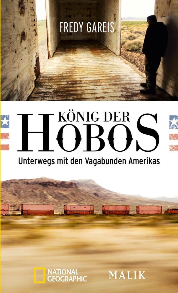 König der Hobos
