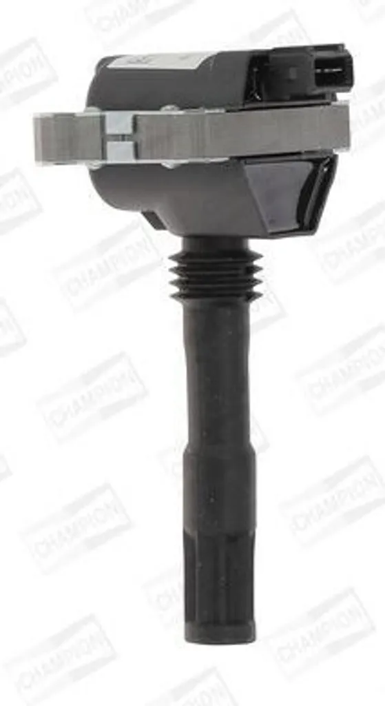 Bobine d'allumage Champion BAEA428 OE 60562701 pour Alfa Romeo GT