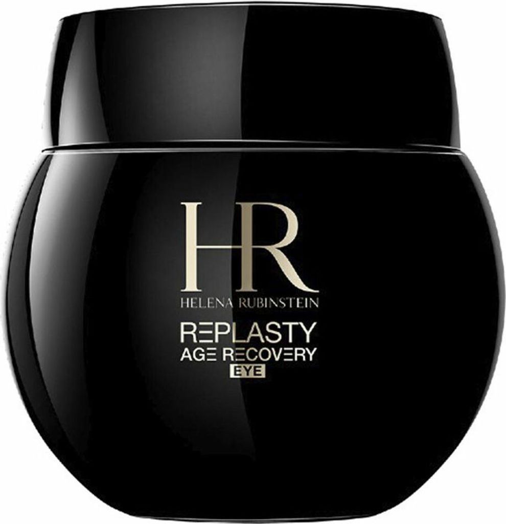 Helena Rubinstein Re-Plasty Age Recovery Eye Bandage