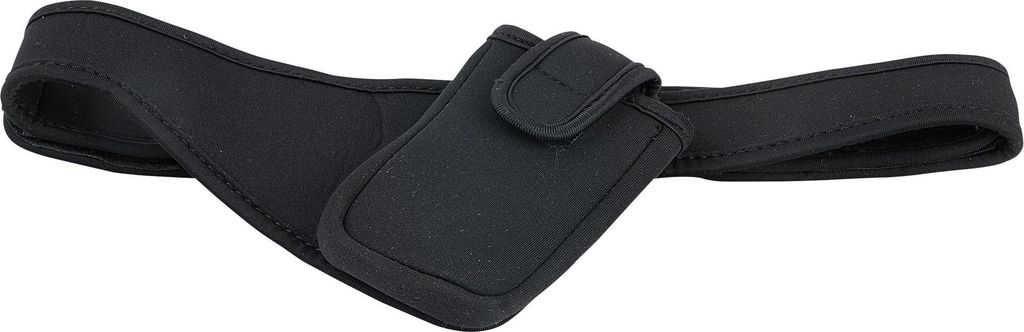 Showgear Aerobic Belt Bag