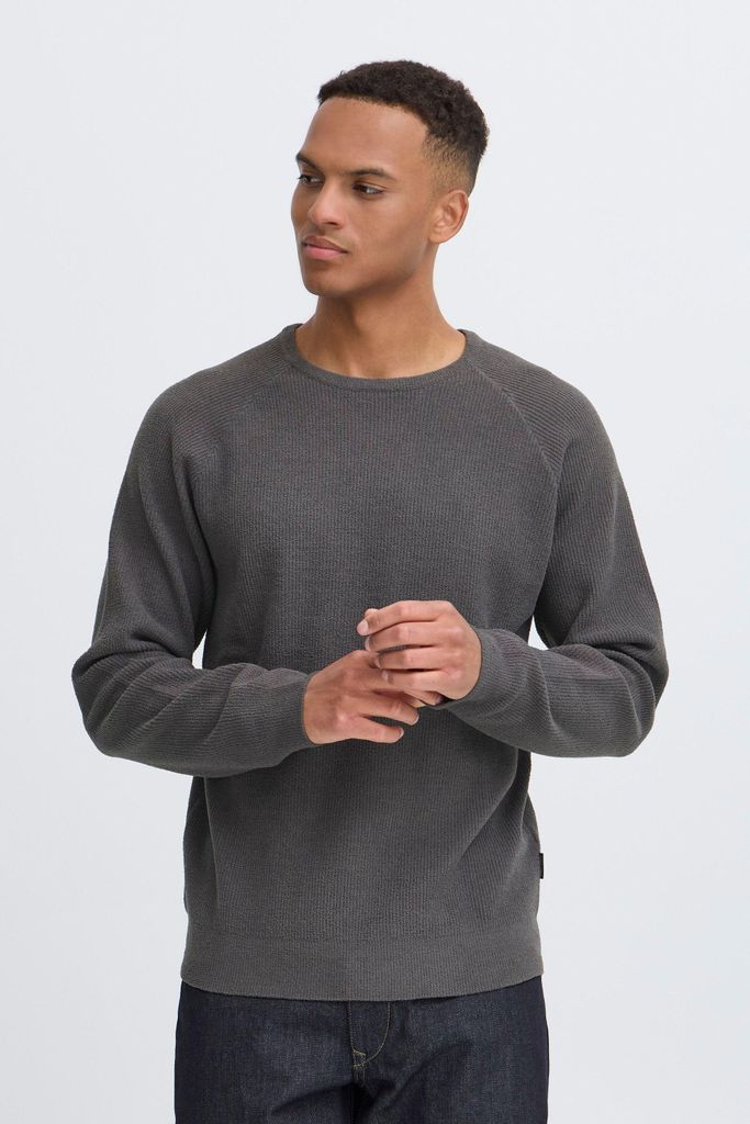 Blend BHDANTE Herren Pullover regular fit