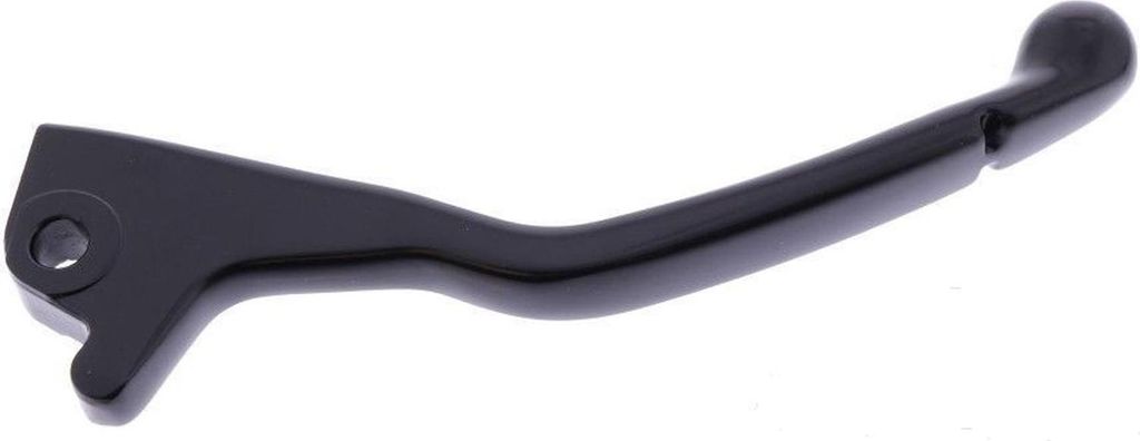 Bremshebel für Yamaha NS 50 R Aerox Naked Baujahr 2013-2018 von pamoto - Neu