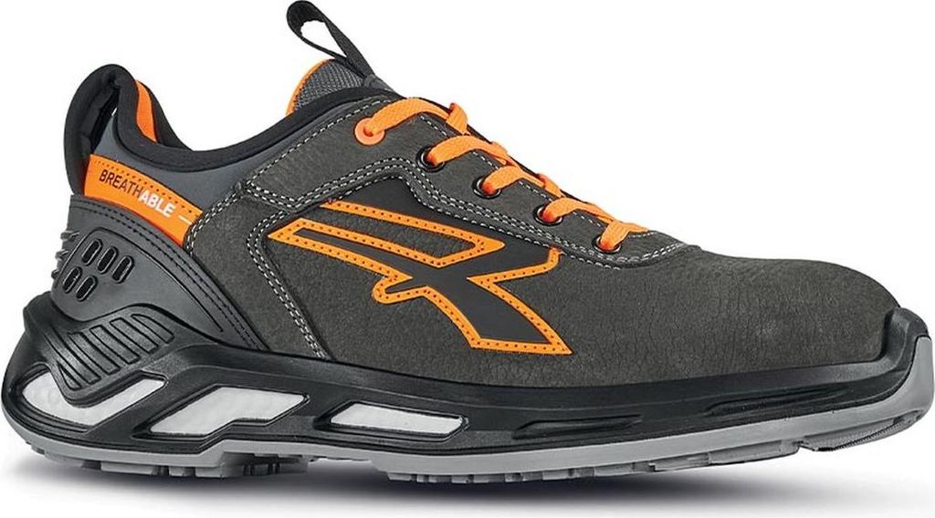 U-Power 001052076