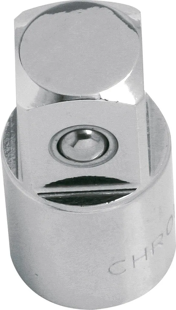 pezzo di transizione da 3/4" a 1"