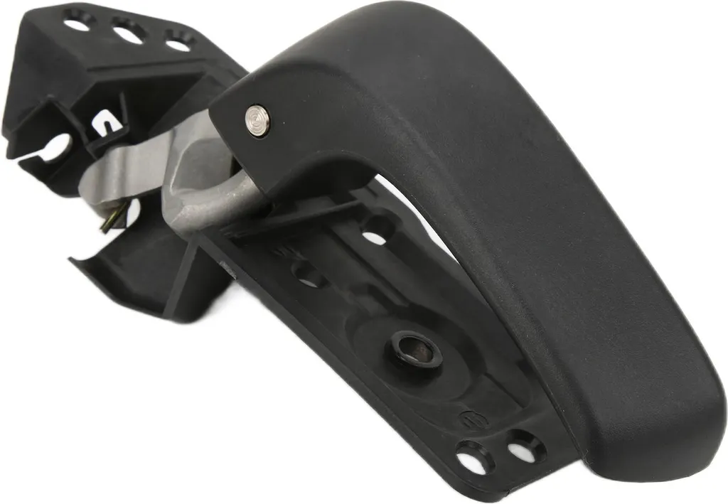 Kit poignée de porte 20833606 renforcé pour Chevy Silverado 1500/2500