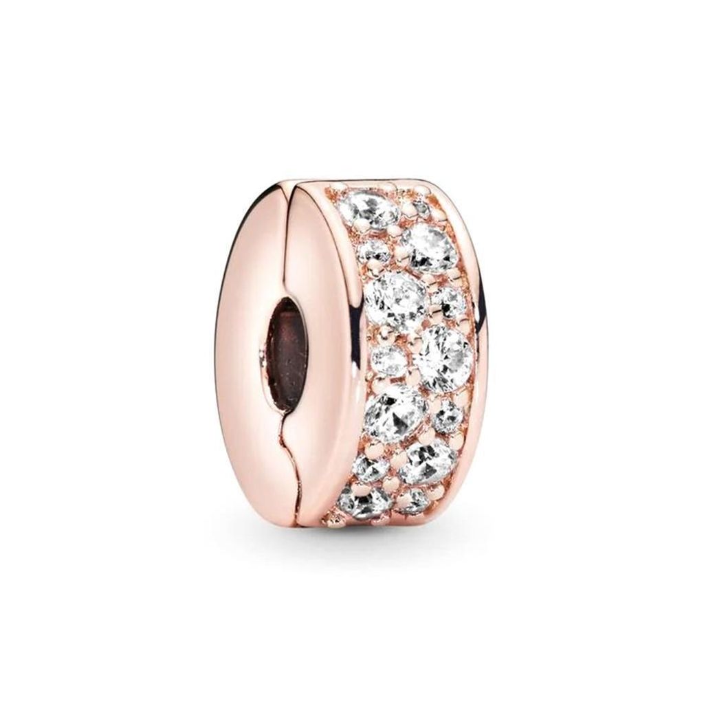 Pandora Charms & Anhänger für Damen