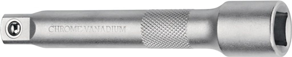 Verlängerung 1/2 ′′ Länge 125 mm