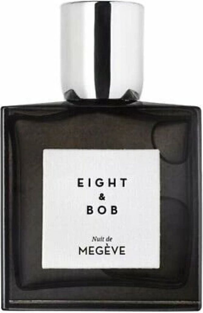 Eight & Bob Iconic Nuit De Megève Eau De Parfum 100 ml Obrázok produktu 