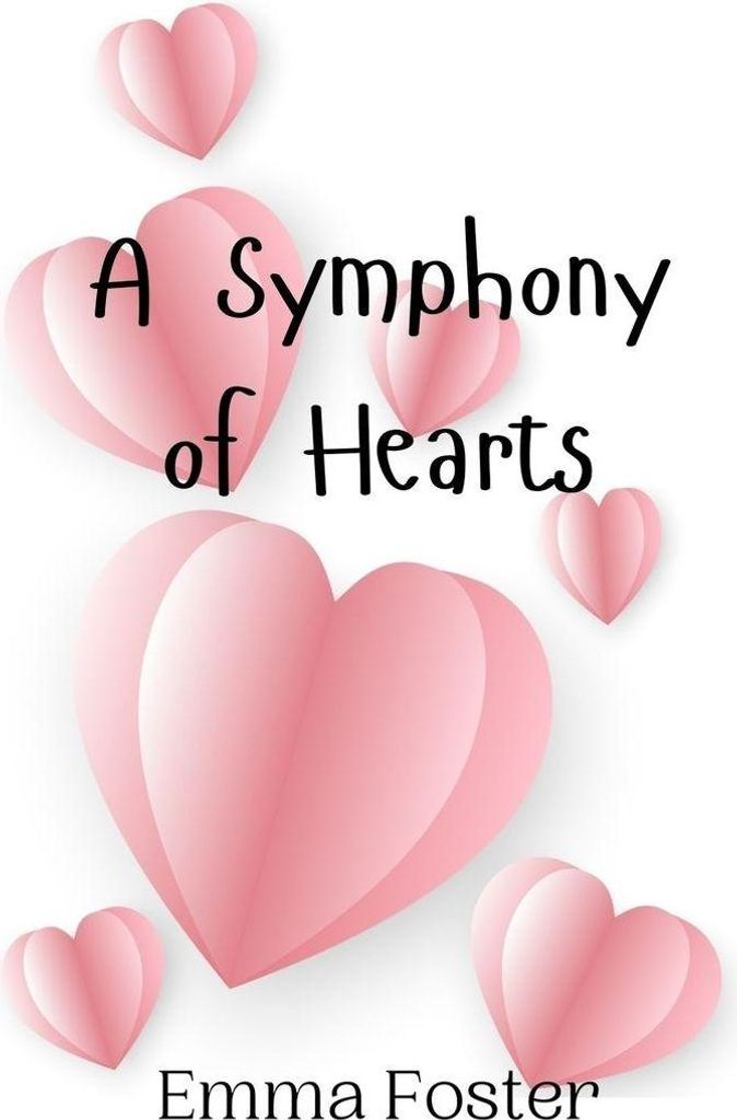 A Symphony of Hearts