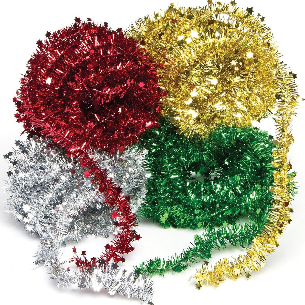 Kunstschnee, weicher weißer Stoff, 80 x 300 cm, Boden, Weihnachtsdorf-Kulisse, festliche Szene für drinnen oder draußen, realistisch