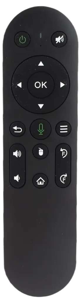 Vidéoprojecteur portable 350 lm avec système Android 11.0 intégré