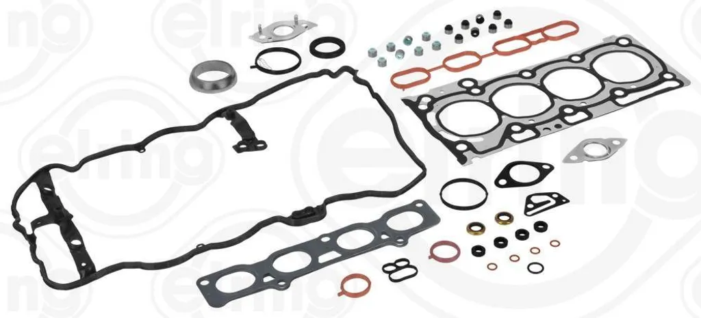 Kit joint de culasse haute performance ELRING pour SUBARU Trezia 1.33